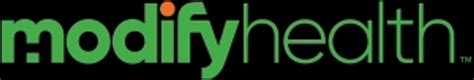 Modify health - Published on January 11, 2023. ModifyHealth, an Atlanta, GA-based provider of a nationwide food as medicine platform and provider of medically tailored meals, raised $10M in Series B funding. The ...